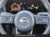 12 thumbnail image of  2026 Nissan Kicks SV