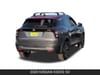 8 thumbnail image of  2026 Nissan Kicks SV