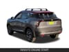 7 thumbnail image of  2026 Nissan Kicks SV