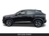 5 thumbnail image of  2026 Nissan Kicks SV