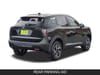 8 thumbnail image of  2026 Nissan Kicks SV