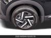 11 thumbnail image of  2026 Nissan Kicks SV