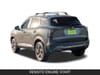 7 thumbnail image of  2026 Nissan Kicks SV