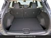20 imagen en miniatura de 2026 Nissan Kicks SV