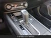 16 imagen en miniatura de 2026 Nissan Kicks SV