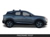 6 imagen en miniatura de 2026 Nissan Kicks SV