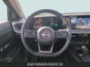 12 thumbnail image of  2026 Nissan Kicks SV