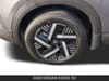 11 imagen en miniatura de 2026 Nissan Kicks SV