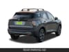 8 imagen en miniatura de 2026 Nissan Kicks SV