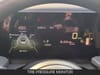 19 imagen en miniatura de 2026 Nissan Kicks SV