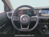 12 imagen en miniatura de 2026 Nissan Kicks SV