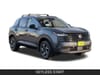 2 thumbnail image of  2026 Nissan Kicks SV