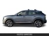 5 thumbnail image of  2026 Nissan Kicks SV
