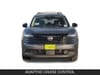 4 thumbnail image of  2026 Nissan Kicks SV