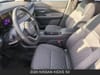 14 imagen en miniatura de 2026 Nissan Kicks SV