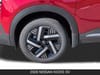 11 thumbnail image of  2026 Nissan Kicks SV