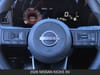 12 thumbnail image of  2026 Nissan Kicks SV