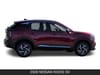 6 thumbnail image of  2026 Nissan Kicks SV