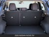 19 thumbnail image of  2026 Nissan Kicks SV