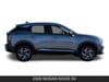 6 thumbnail image of  2026 Nissan Kicks SV