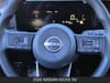 12 thumbnail image of  2026 Nissan Kicks SV
