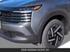 10 thumbnail image of  2026 Nissan Kicks SV