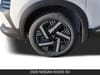11 thumbnail image of  2026 Nissan Kicks SV