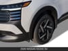 10 thumbnail image of  2026 Nissan Kicks SV