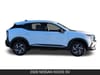6 thumbnail image of  2026 Nissan Kicks SV