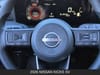 12 thumbnail image of  2026 Nissan Kicks SV