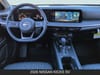 13 thumbnail image of  2026 Nissan Kicks SV