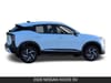 6 thumbnail image of  2026 Nissan Kicks SV
