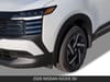 10 thumbnail image of  2026 Nissan Kicks SV