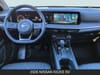 13 thumbnail image of  2026 Nissan Kicks SV