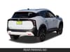 8 thumbnail image of  2026 Nissan Kicks SV