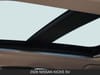 21 thumbnail image of  2026 Nissan Kicks SV