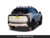 8 thumbnail image of  2026 Nissan Kicks SV