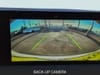 17 thumbnail image of  2026 Nissan Kicks SV