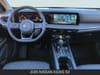 13 thumbnail image of  2026 Nissan Kicks SV