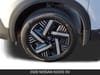 11 thumbnail image of  2026 Nissan Kicks SV