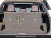 19 thumbnail image of  2026 Nissan Kicks SV