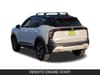 7 thumbnail image of  2026 Nissan Kicks SV