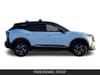 6 thumbnail image of  2026 Nissan Kicks SV