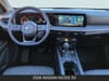 13 thumbnail image of  2026 Nissan Kicks SV
