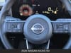 12 thumbnail image of  2026 Nissan Kicks SV