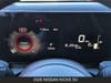 18 thumbnail image of  2026 Nissan Kicks SV
