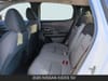 15 thumbnail image of  2026 Nissan Kicks SV