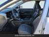 14 thumbnail image of  2026 Nissan Kicks SV
