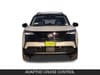 4 thumbnail image of  2026 Nissan Kicks SV