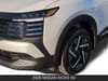 10 thumbnail image of  2026 Nissan Kicks SV